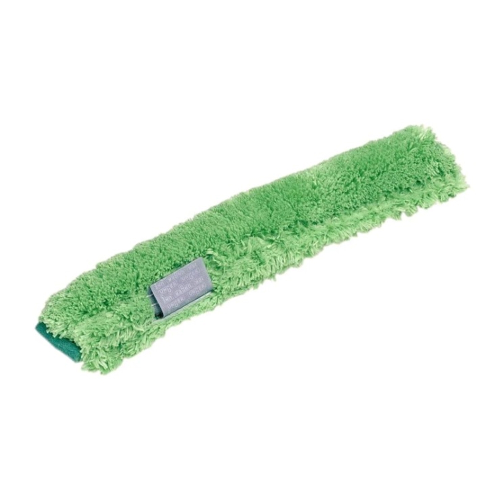 웅거 워셔 슬리브 극세사 35cm, 45cm - 상세 이미지 2