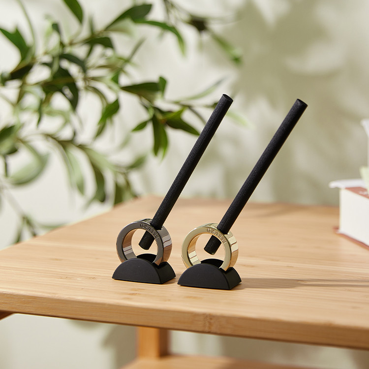 [불스원] 그라스 인스틱 디퓨저 차량용 방향제 아쿠아디블루