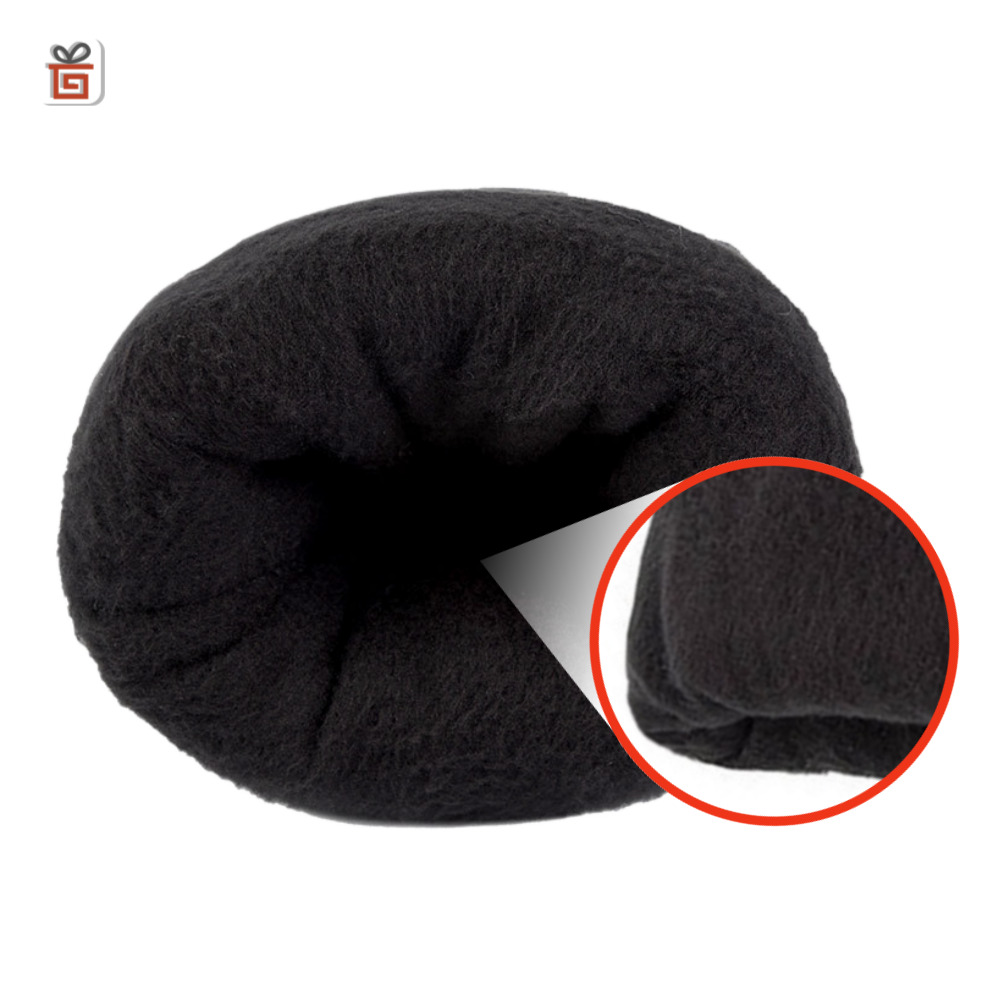 방한장갑 겨울 터치 방수 기모 배달 신소재 장갑