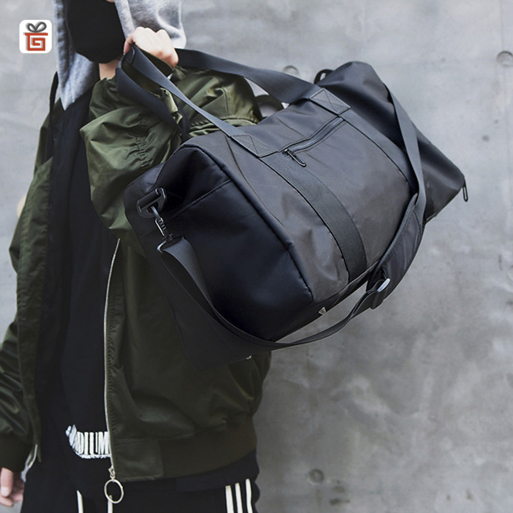 운동가방 더플백 더블백 여행 헬스 축구 가방