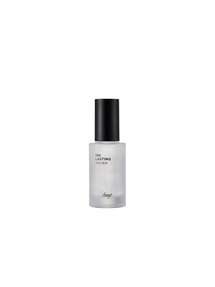 더페이스샵 fmgt 잉크래스팅 프라이머 30 mL - 메인 이미지