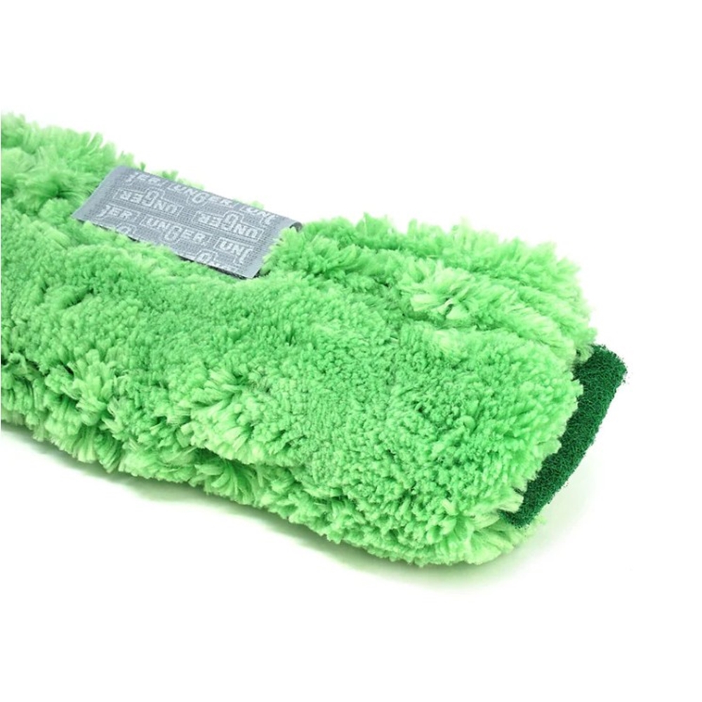웅거 워셔 슬리브 극세사 35cm, 45cm - 상세 이미지 3