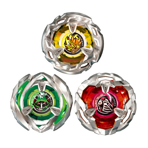 thumbnail-2