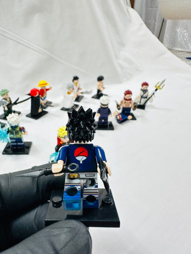 thumbnail-4