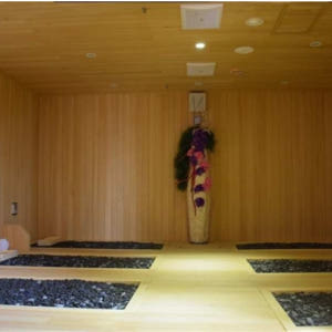 대만  【온천】일월담 푸리 핫 스프링 리조트 프라이빗 온천 + 식사 솔직 후기 | 실사용자 리뷰 분석 - 상품 이미지 2