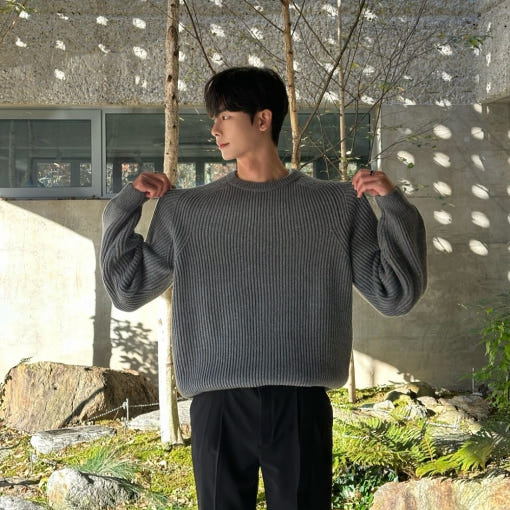 thumbnail-9