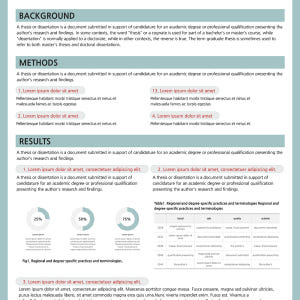 848 (90 x 150cm용 -72x120cm로 제작) 학술대회 논문 ... 솔직 후기 | 실사용자 리뷰 분석 - 상품 이미지 2