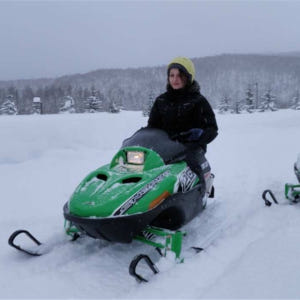일본  키로로 스노우 월드 액티비티 월드 입장권 | 홋카이도 솔직 후기 | 실사용자 리뷰 분석 - 상품 이미지 4
