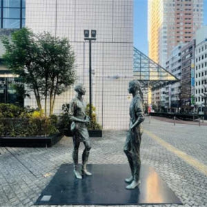 일본  군마 단바라 스키장 일일 투어｜도쿄 이케부쿠로 출발 솔직 후기 | 실사용자 리뷰 분석 - 상품 이미지 2