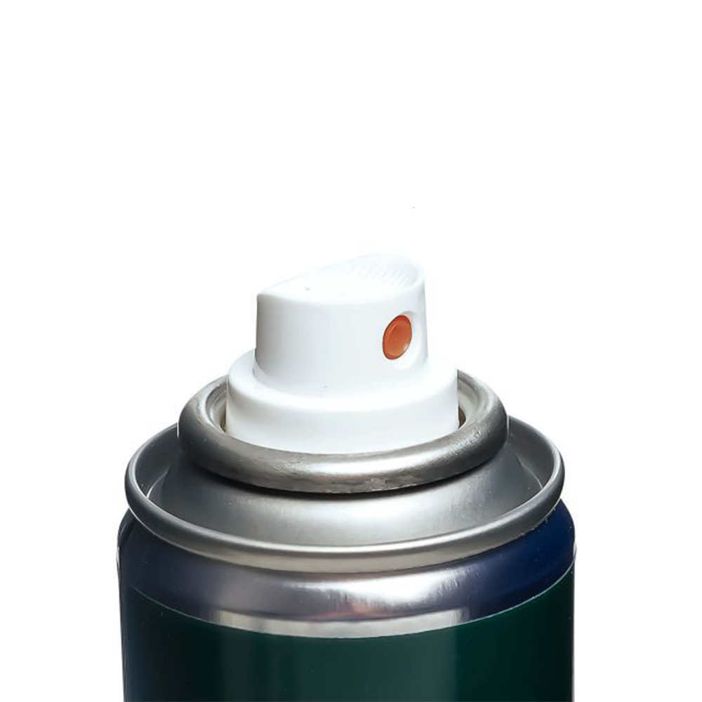 콜로닐 스테인리무버 200ml 구두 가방 시트 스웨이드 기름 얼룩제거 가죽 신발 클리너 - 상세 이미지 4