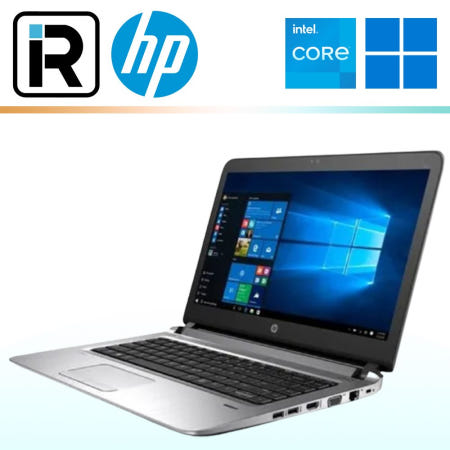 [중고]HP 프로북 430 G2 i5 5200U 인강용 리퍼 가성비 싼 저렴 저가 노트북 13인치 방전