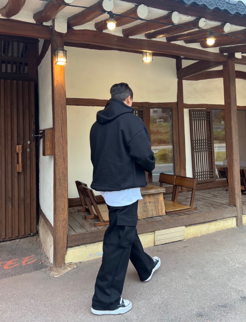 1C5CCDD0-EE04-4F72-A532-18940CF805D8