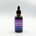 청대오일50ml 스포이드형 정제 천연라이브 솔직 후기 | 피부 타입별 분석 썸네일