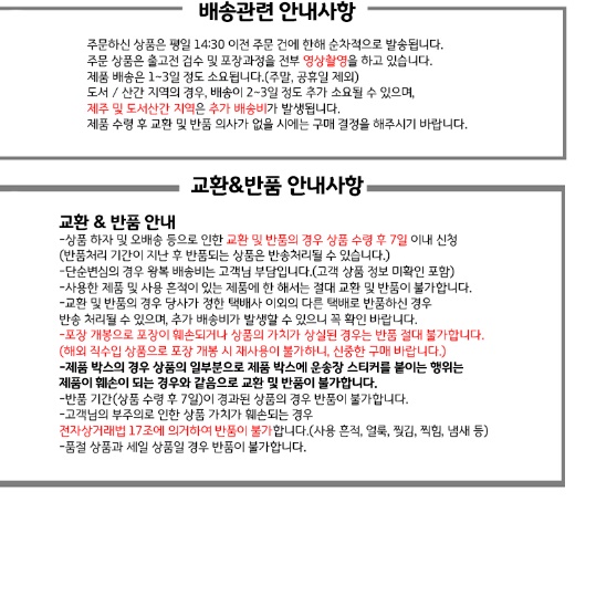 책상 위 수납장 작은 서랍장 약 소형 수납장 유리 쇼케이스