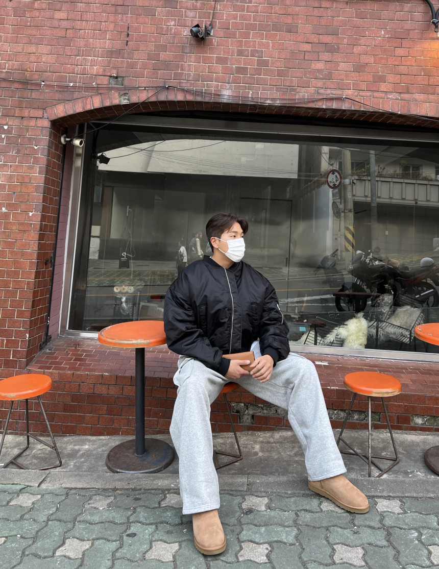 KakaoTalk_20231101_172747701