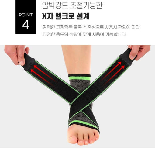 thumbnail-9