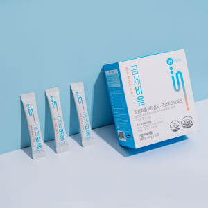 금세비움 차전자피 식이섬유 프로바이오틱스  / 쾌변 장건강 콜레스테롤개선... 맛있게 먹은 솔직 후기 - 상품 이미지 4