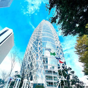 일본  후지산 스키 │ 스노파크 예티 스키장 · 스키 강습 1일 투어 (... 솔직 후기 | 실사용자 리뷰 분석 - 상품 이미지 1