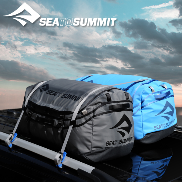 씨투써밋 봄버 타이 다운 실리콘 캠 커버 4M 버클 웨빙 스트랩 루프랙