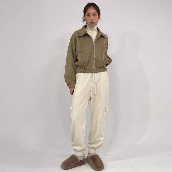 카일로컴퍼니 (당일발송🚗/기모) 44~88 골덴 코듀로이 조거 카고 팬츠 5color 카일로컴퍼니 (당일발송🚗/기모) 44~88 골덴 코듀로이... 