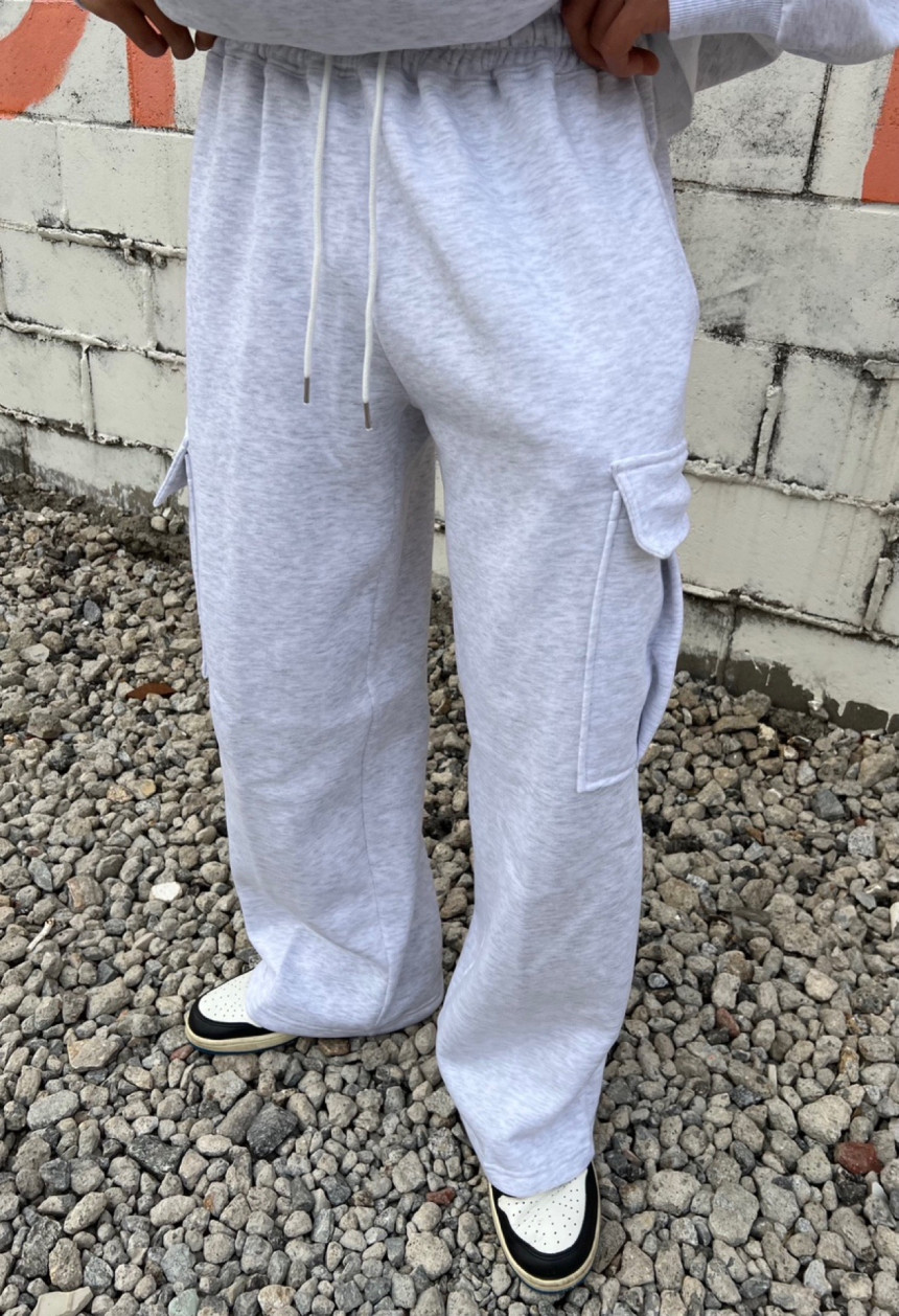 A4C8DB64-2272-4187-90DC-01854466DCAC