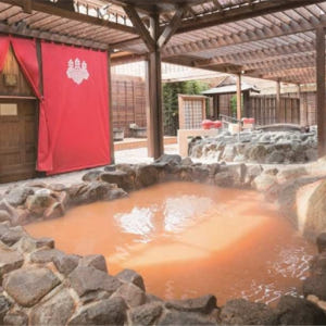 일본  간사이 고베 일일 투어｜키타노 이진칸/롯코산 스노우파크/아리마 온... 솔직 후기 | 실사용자 리뷰 분석 - 상품 이미지 3