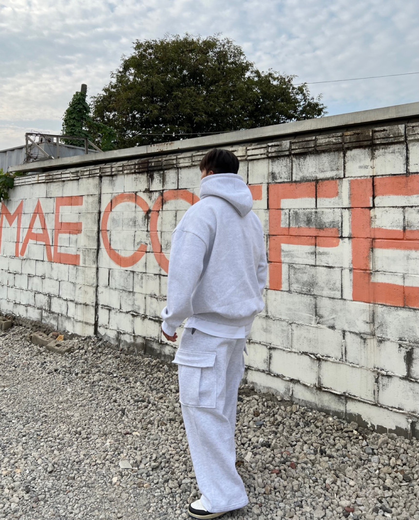 BAE35909-DFFC-4549-9D29-92138D7609B3