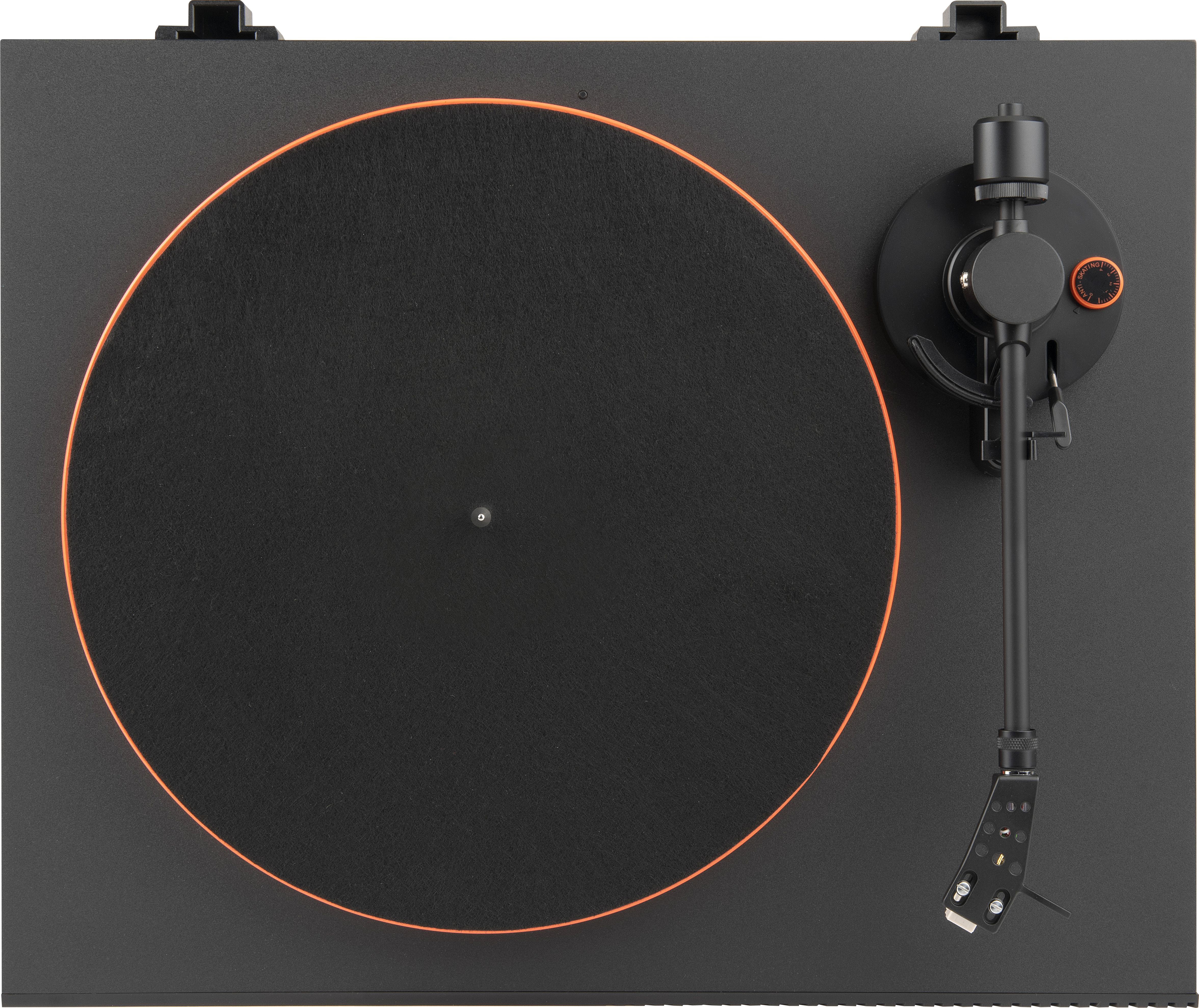 삼성전자 JBL SPINNER 블루투스 턴테이블 스피너 AptX-HD, 탈부착식 헤드쉘, 알루미늄 플래터, 고품질 무빙 마그넷 카트리지 JBLSPINNERBT