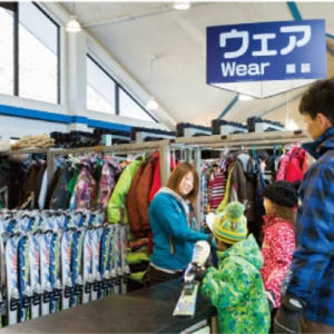 일본  후지산 스키 │ 스노파크 예티 스키장 · 스키 강습 1일 투어 (... 솔직 후기 | 실사용자 리뷰 분석 - 상품 이미지 2