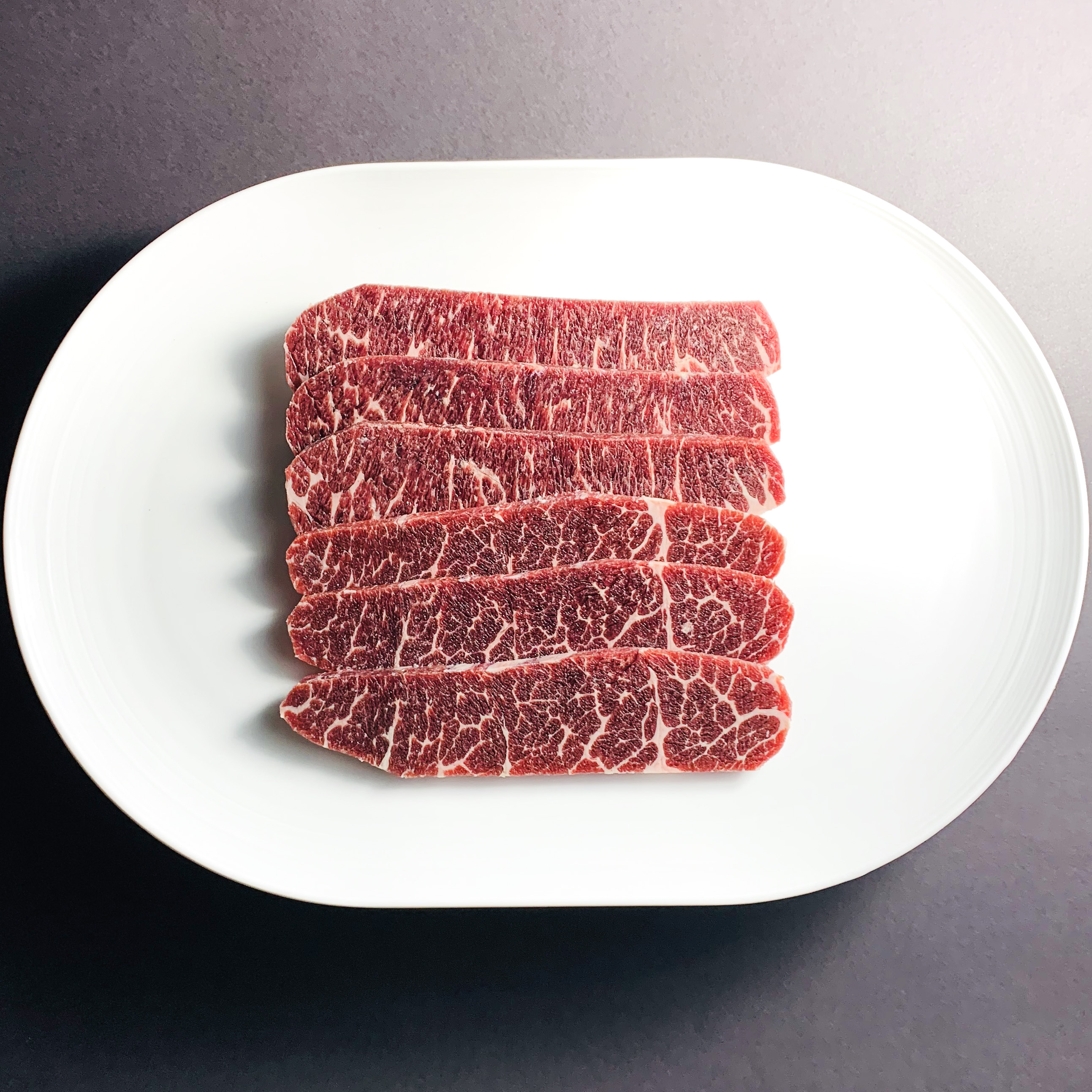 고기선생 소갈비살 갈비살 살치살 600g(200gx3팩) 우삼겹 1.5kg(500gx3팩) 이미지 2