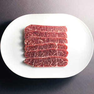 고기선생 소갈비살 갈비살 살치살 600g(200gx3팩) 우삼겹 1.5k... 맛있게 먹은 솔직 후기 - 상품 이미지 2