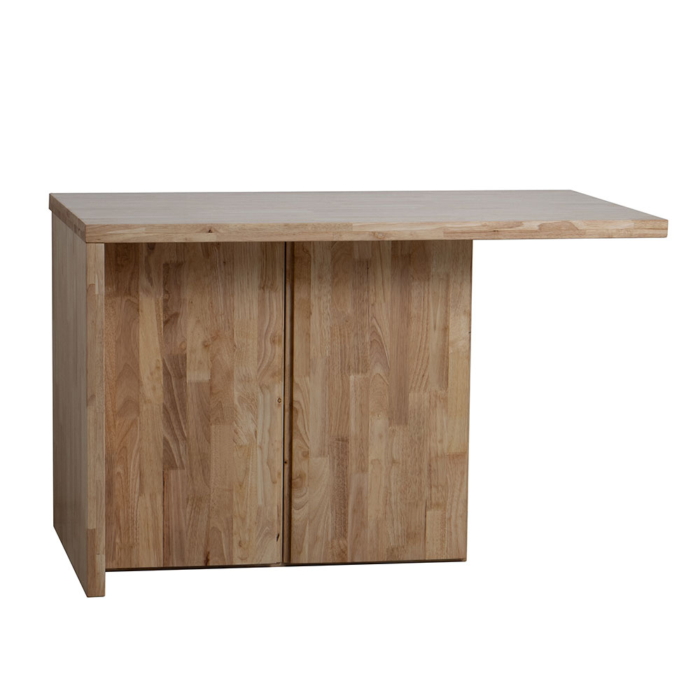 주방아일랜드식탁 아일랜드 장 홈 식탁 바 테이블 조리대 보조 식탁 수납장