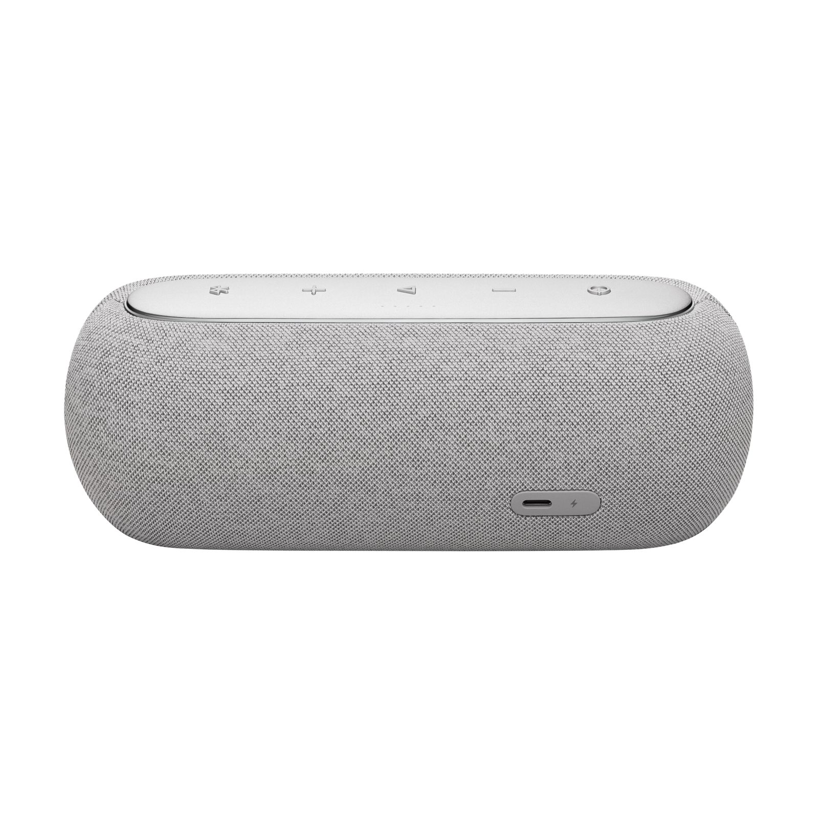 삼성전자 하만카돈 루나 블루투스스피커 포터블 소형 무선 휴대용 야외 캠핑 그레이