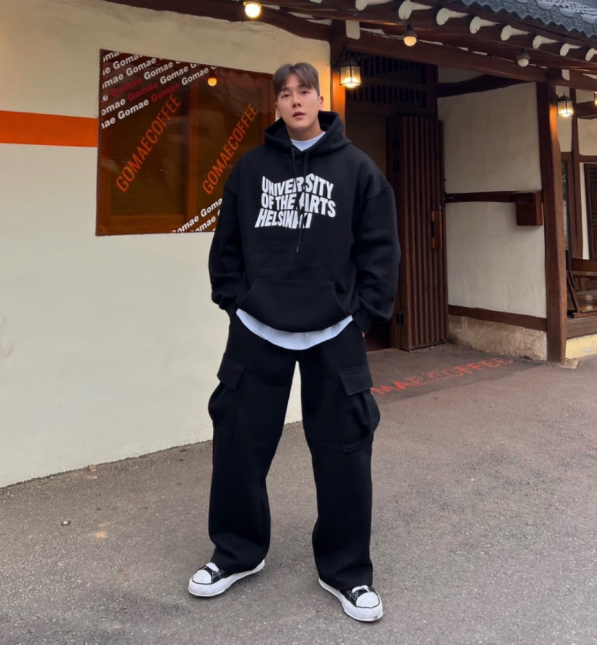 4457589D-B78A-4976-BD43-70FAAF0578E0