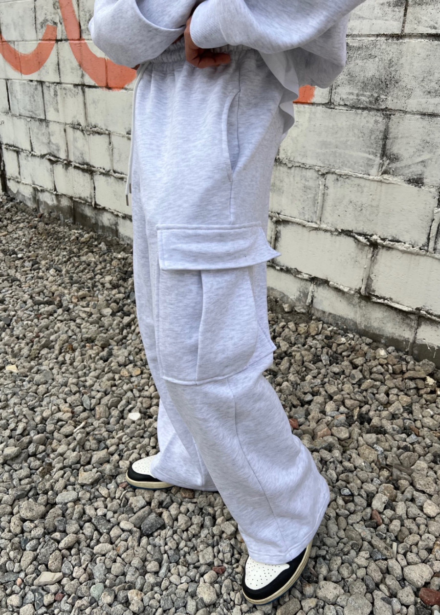 39DA4486-A40E-467E-BEC0-A723AF10844B