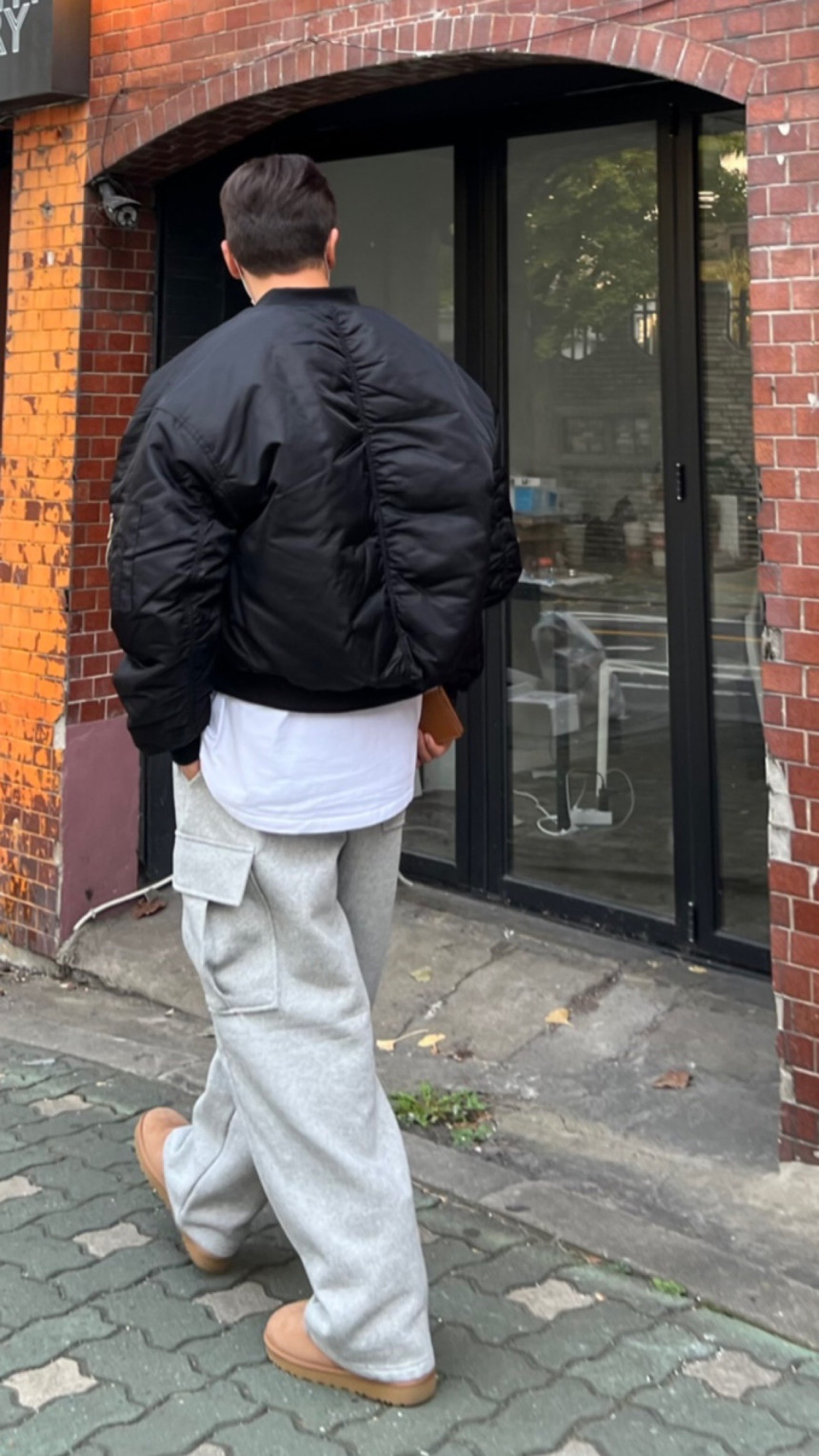 520AF553-D074-4713-B86A-6B7A1D23CB12