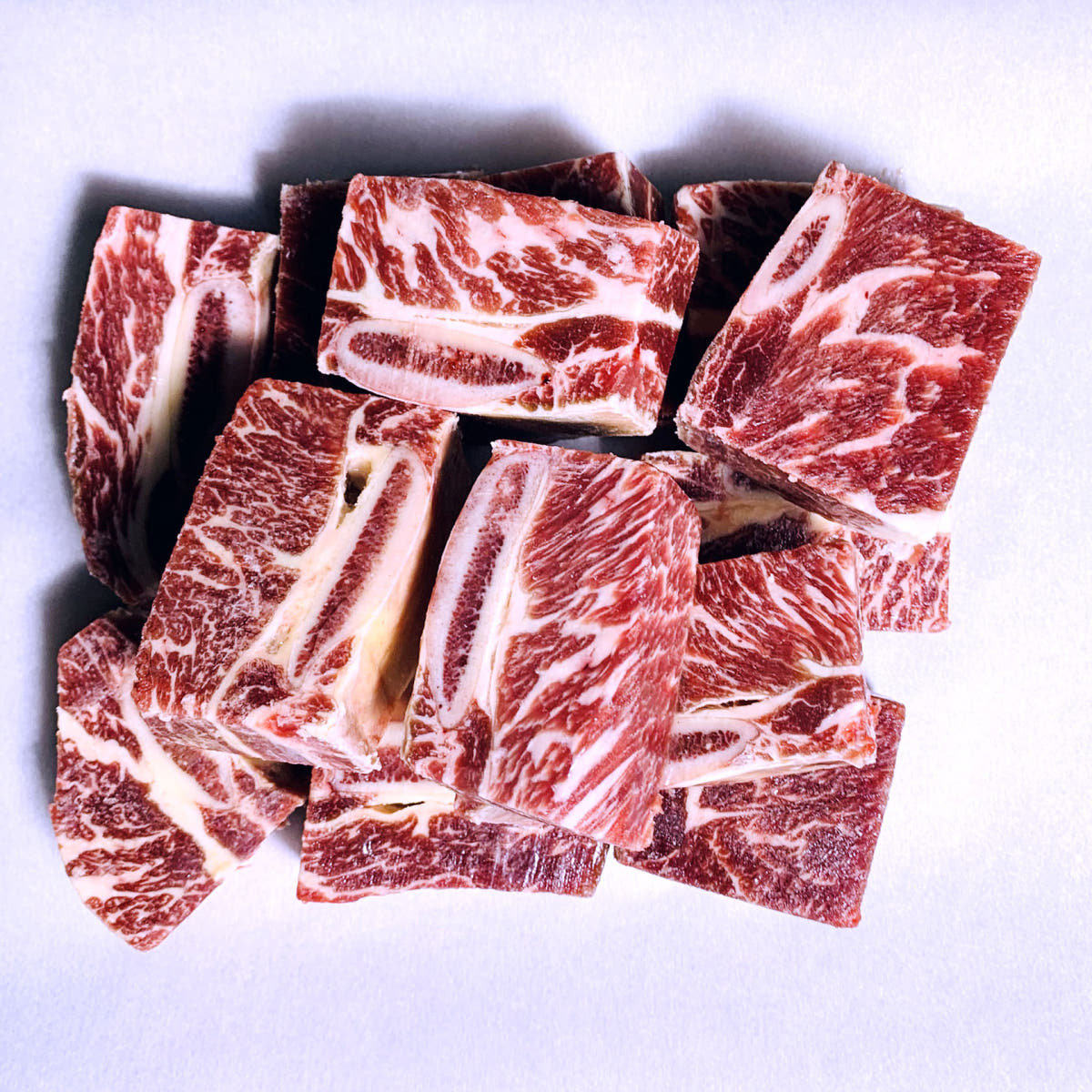 고기선생 소갈비 꽃갈비 우대갈비 LA갈비 1kg 가격 비교 고기선생 고기선생 소갈비 꽃갈비 우대갈비 LA갈비 1kg