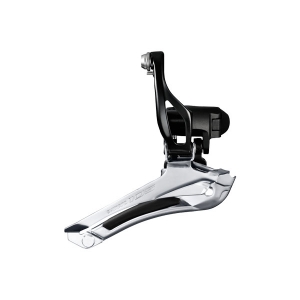 [한국자전거총판 시마노 FD-5800 클램프 볼트 (M5 x 15) & 라디우스 와셔