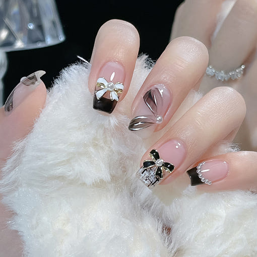 thumbnail-4