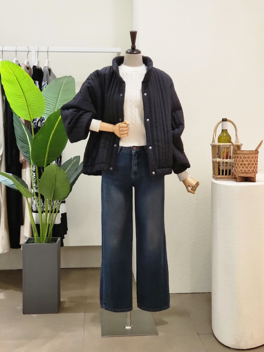 KakaoTalk_20231102_153752801_12.jpg