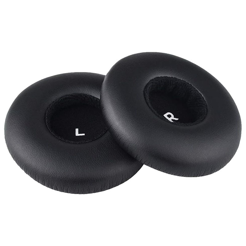 AKG Y50 Y55DJ Y50BT 호환 이어패드 커버 쿠션 스폰지 캡 헤드폰 헤드셋 교체 솜 - 상세 이미지 5