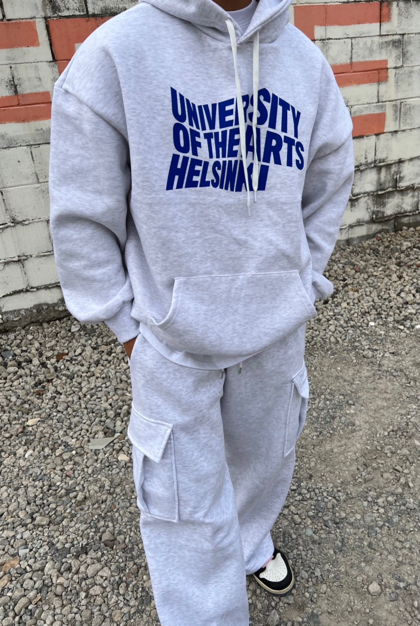 124CF893-91B7-4966-9DEF-0602DE296DC1