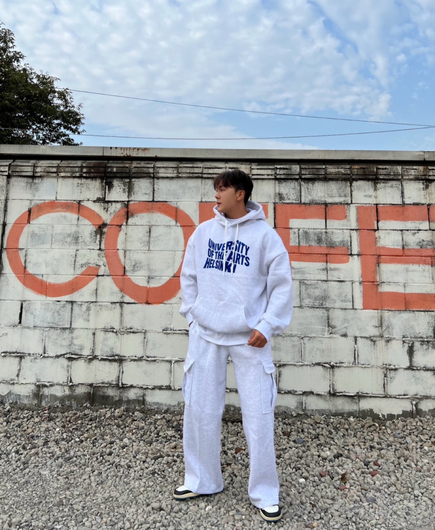 0C532524-79C6-4DE0-8D46-11D49B854B3C