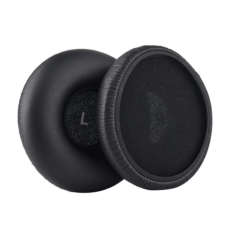 AKG Y50 Y55DJ Y50BT 호환 이어패드 커버 쿠션 스폰지 캡 헤드폰 헤드셋 교체 솜 이미지 6