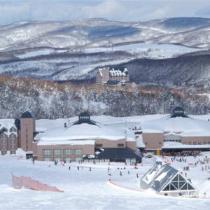 일본  키로로 스노우 월드 스키 체험 | 홋카이도 솔직 후기 | 실사용자 리뷰 분석 - 상품 이미지 1