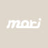 mori 모리 로고
