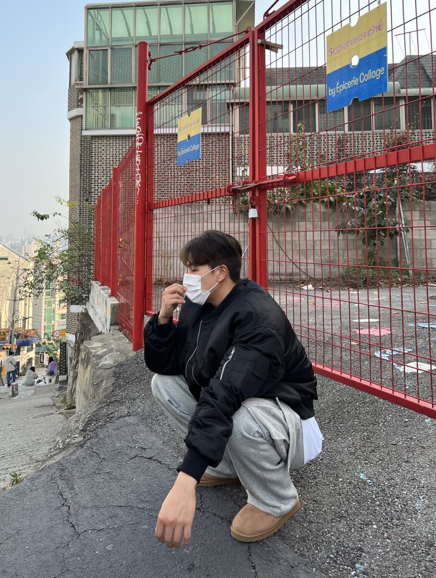 KakaoTalk_20231101_172738075_05