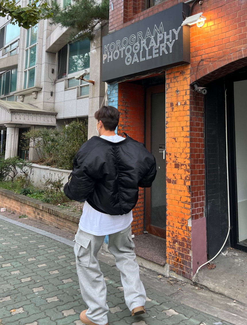 SE-0273812e-5410-4171-a83b-2206ee464298