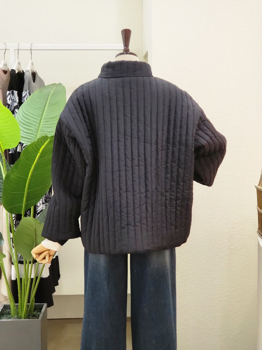 KakaoTalk_20231102_153752801_11.jpg