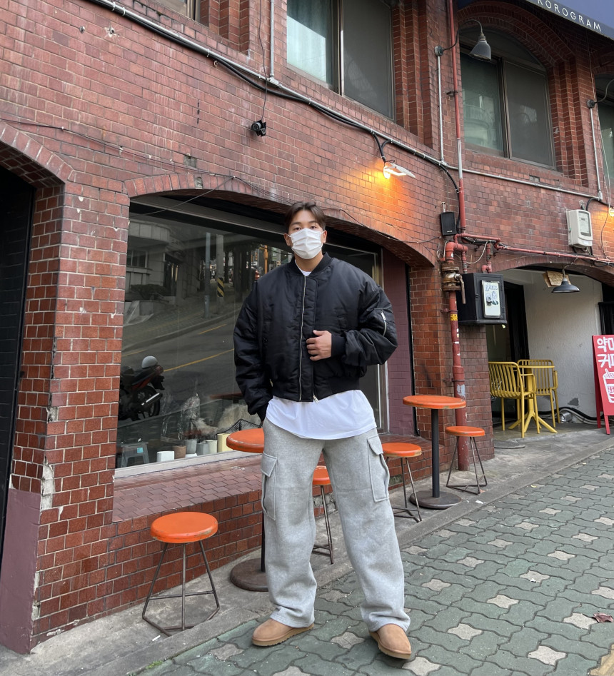 KakaoTalk_20231101_172738075_19